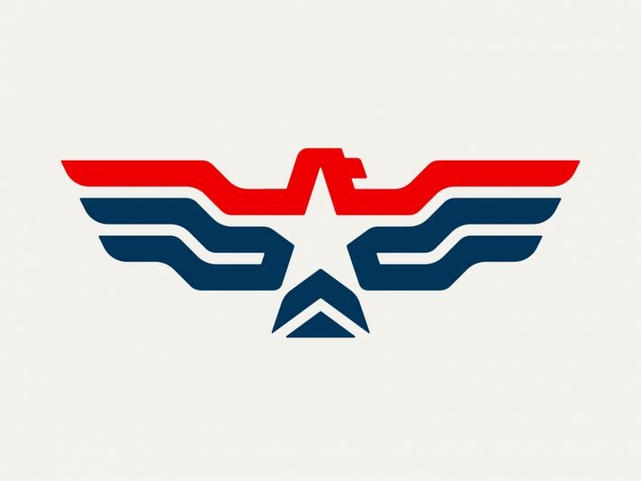 Creative-Negative-Space-Logos