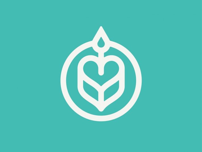 Creative-Negative-Space-Logos
