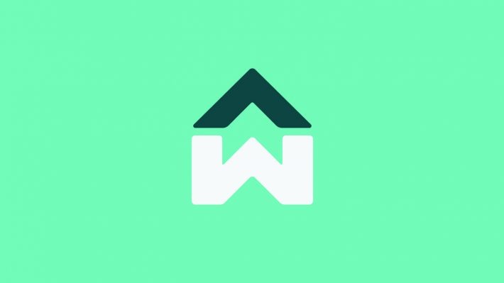 Creative-Negative-Space-Logos