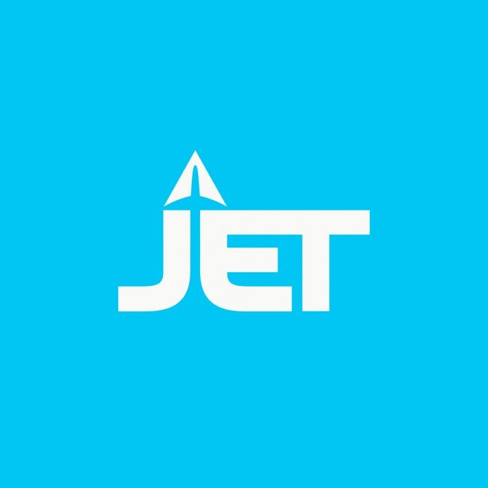 Creative-Negative-Space-Logos