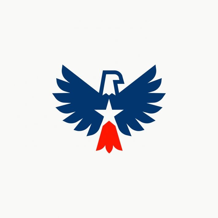 Creative-Negative-Space-Logos