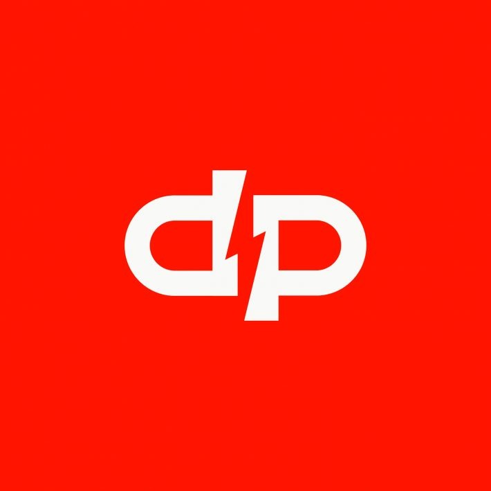 Creative-Negative-Space-Logos