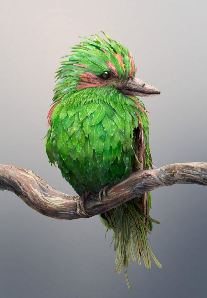 Amazing-Photographic-Illustrations 
