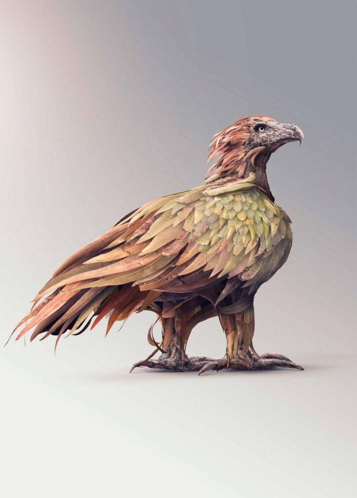 Amazing-Photographic-Illustrations 