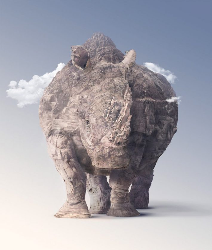 Amazing-Photographic-Illustrations 