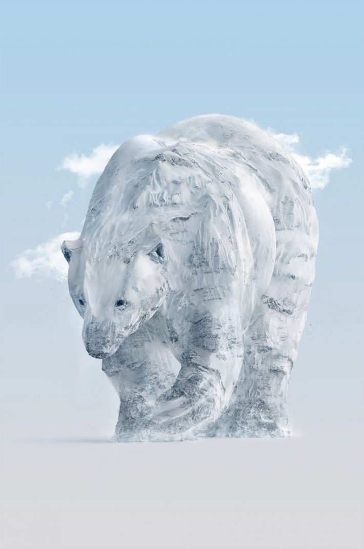Amazing-Photographic-Illustrations 