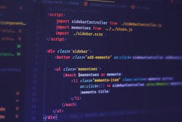 What is jQuery CDNJS and how to use It