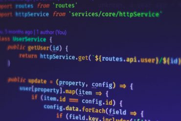 jQuery scrolltop - The New Way to Keep Your Scrolling Handy