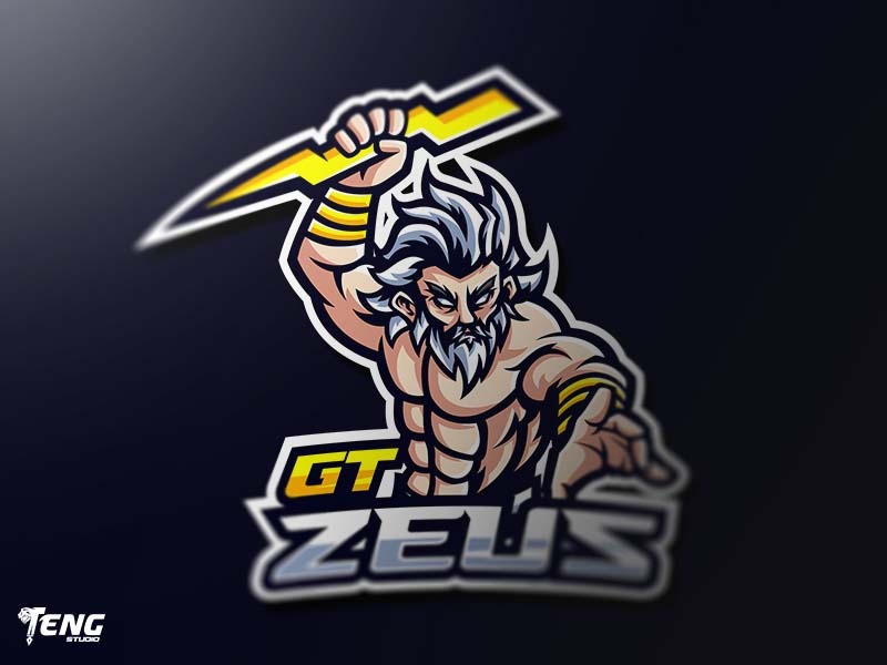 Cool Logos for Clans