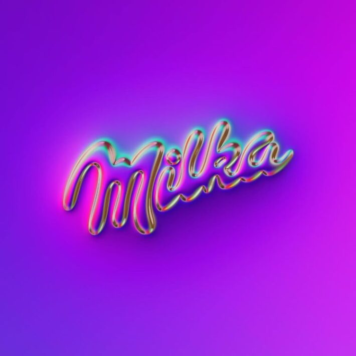 Renowned-Logos-Into-Holographic-Chrome-Icons