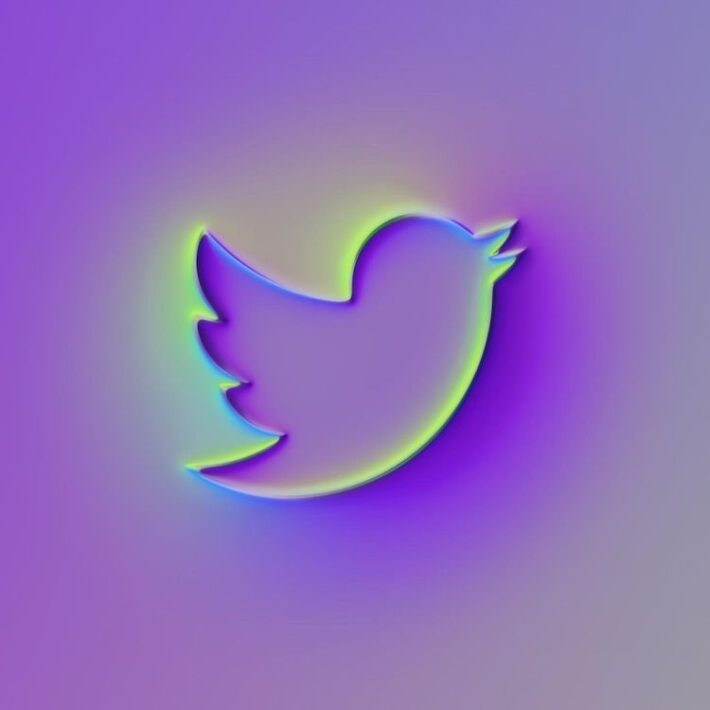 Renowned-Logos-Into-Holographic-Chrome-Icons