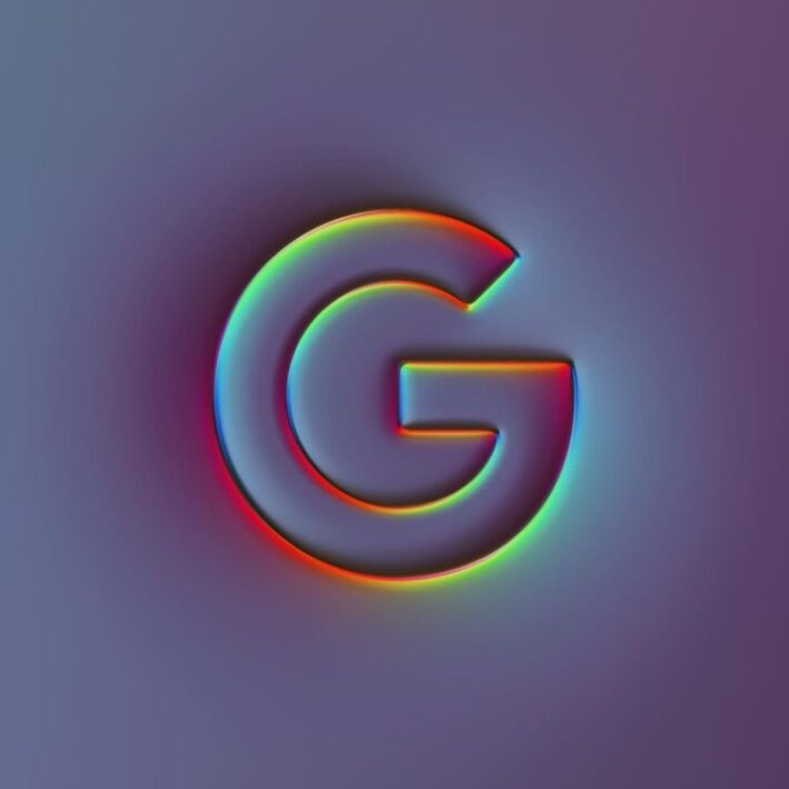 Renowned-Logos-Into-Holographic-Chrome-Icons