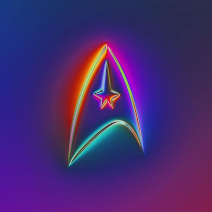 Renowned-Logos-Into-Holographic-Chrome-Icons