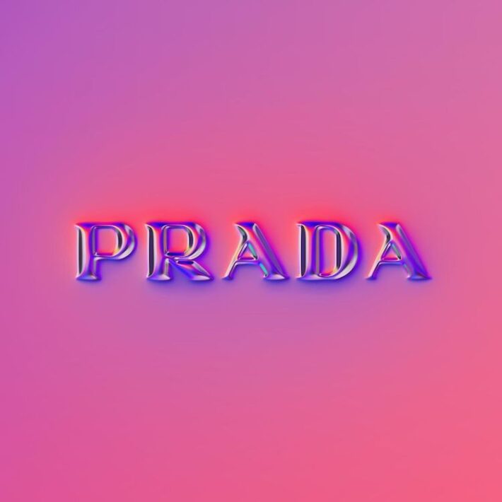 Renowned-Logos-Into-Holographic-Chrome-Icons