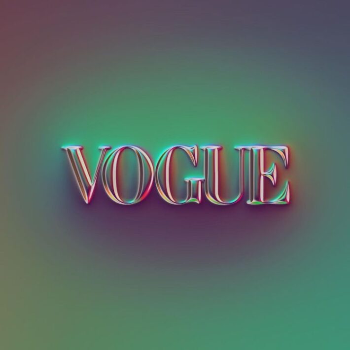 Renowned-Logos-Into-Holographic-Chrome-Icons