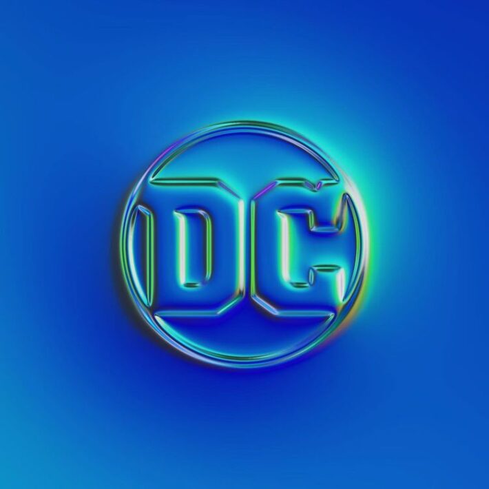 Renowned-Logos-Into-Holographic-Chrome-Icons