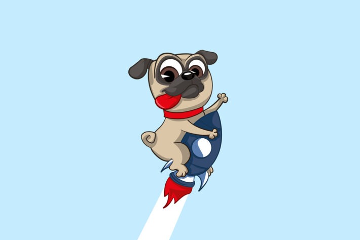 Vector-Character-Design