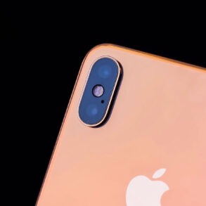What Font Do iPhones Use