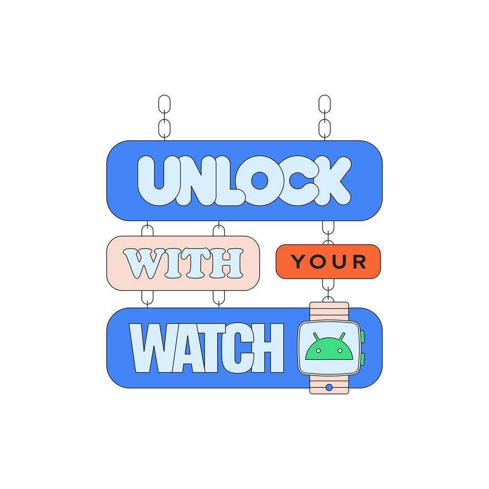Android-Neighborhood-Signage (11)