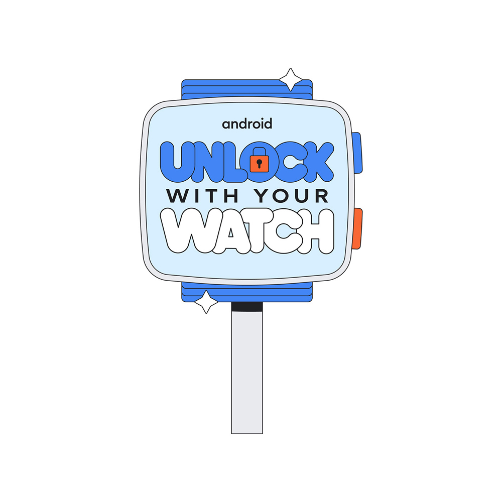 Android-Neighborhood-Signage (14)