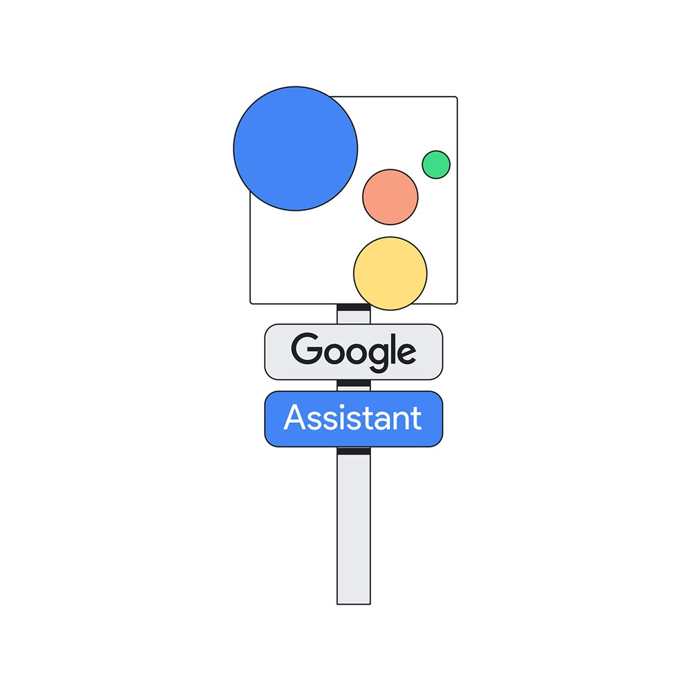 Android-Neighborhood-Signage (15)