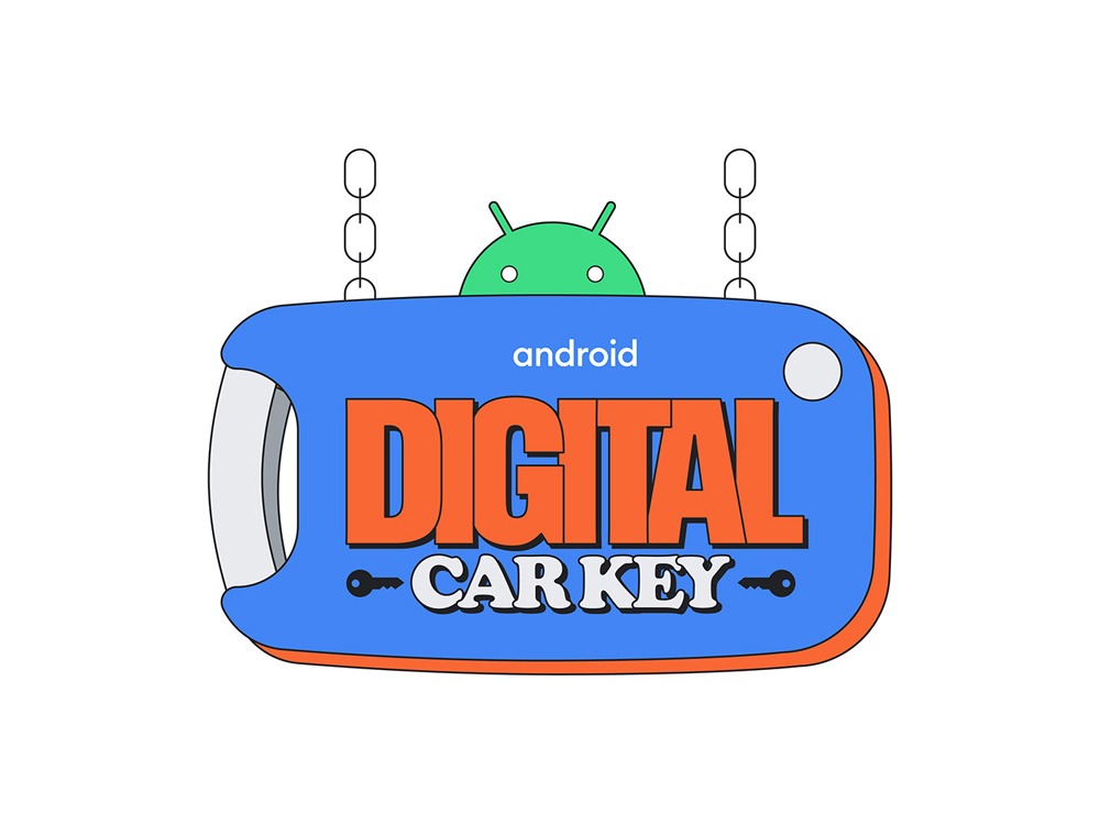 Android-Neighborhood-Signage (16)