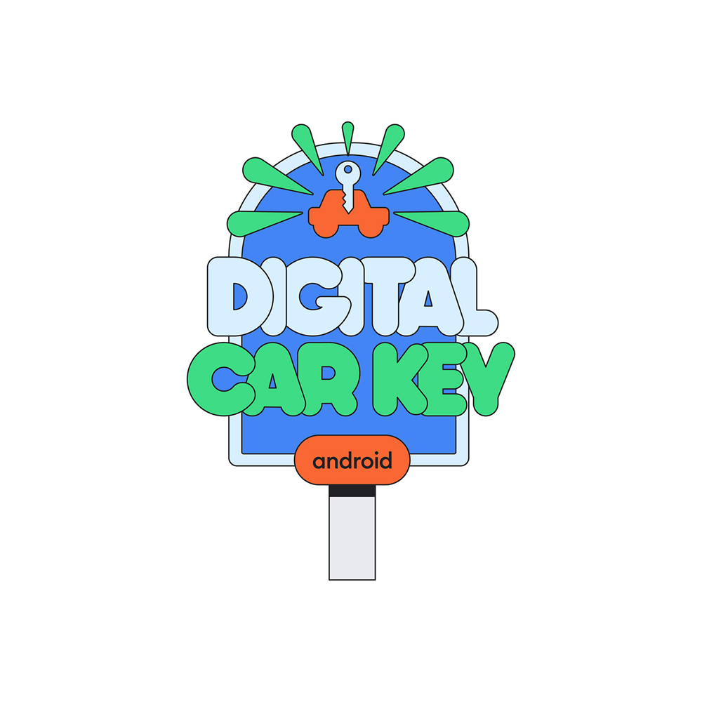 Android-Neighborhood-Signage (3)