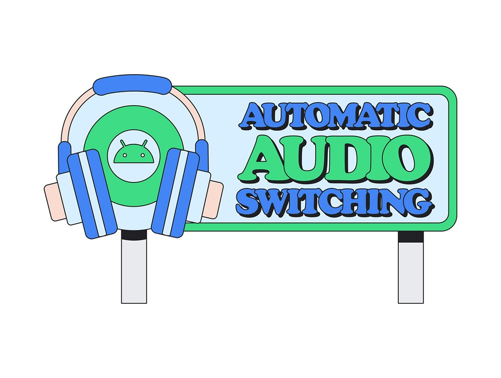 Android-Neighborhood-Signage (6)