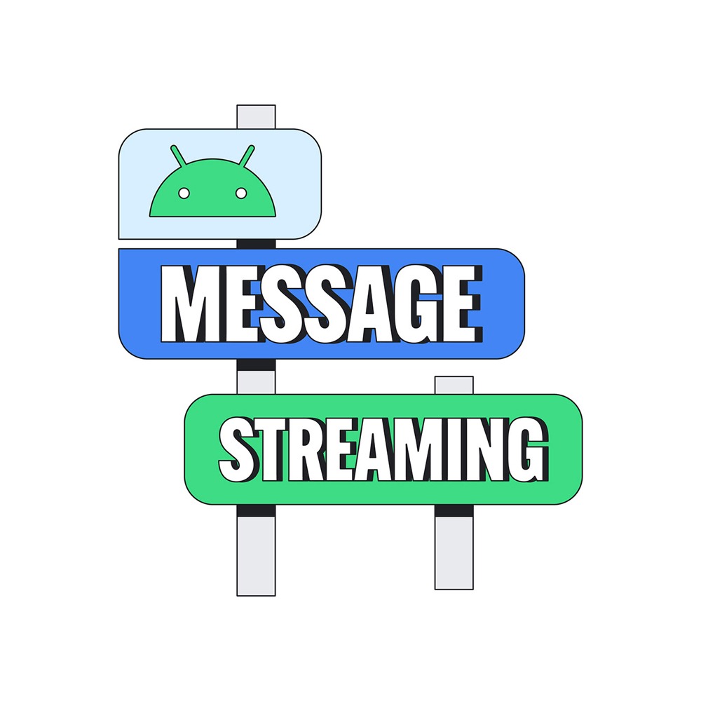 Android-Neighborhood-Signage (7)