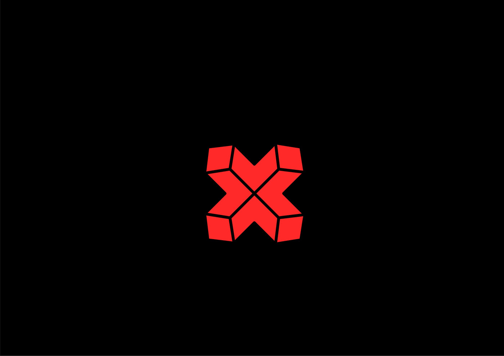 Inspiring-Logo-Type-Designs