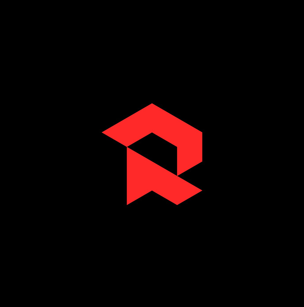 Inspiring-Logo-Type-Designs