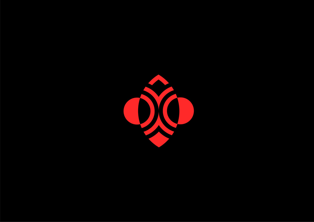 Inspiring-Logo-Type-Designs
