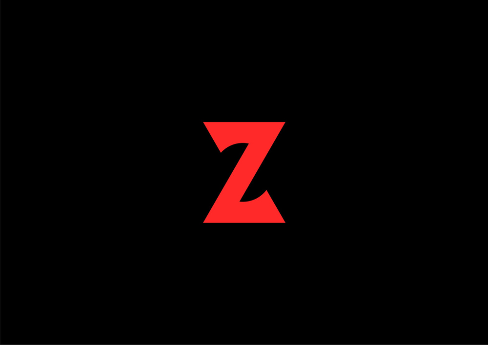 Inspiring-Logo-Type-Designs