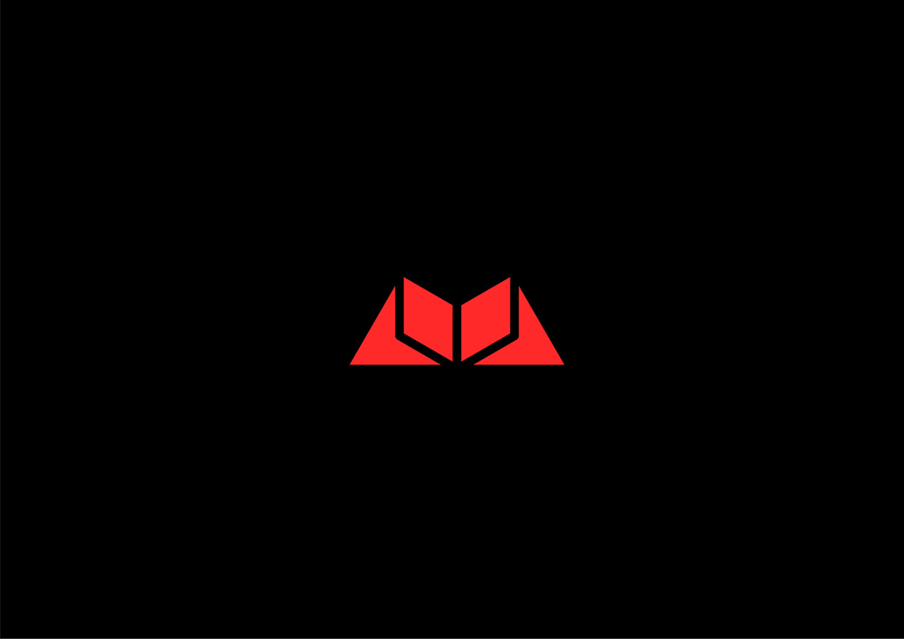 Inspiring-Logo-Type-Designs