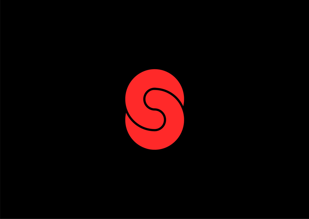 Inspiring-Logo-Type-Designs