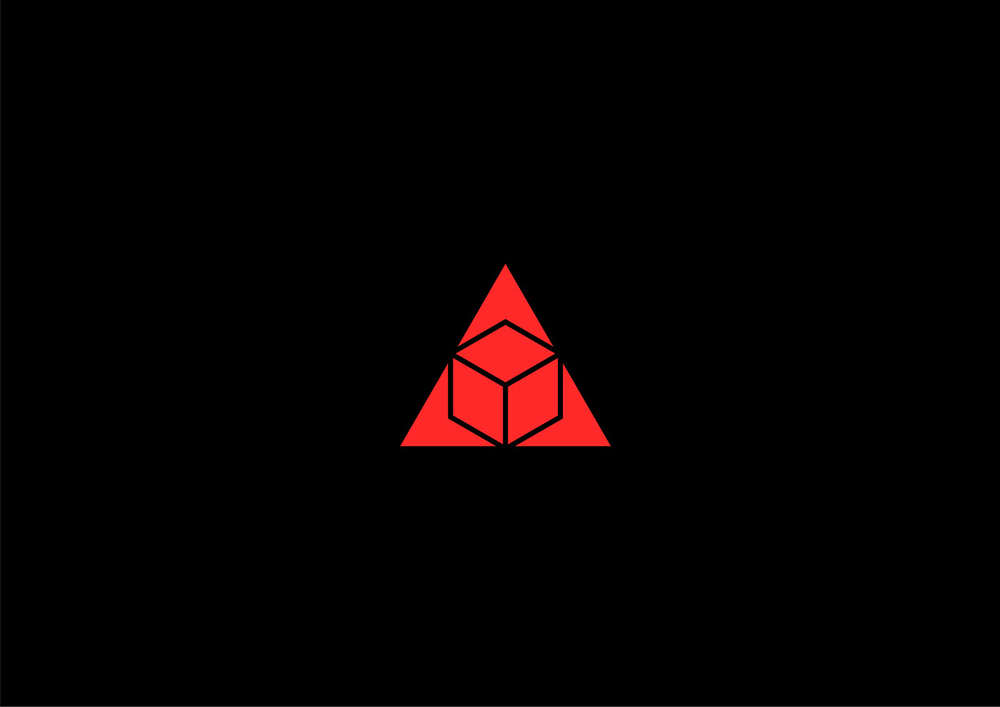 Inspiring Logo Type Designs