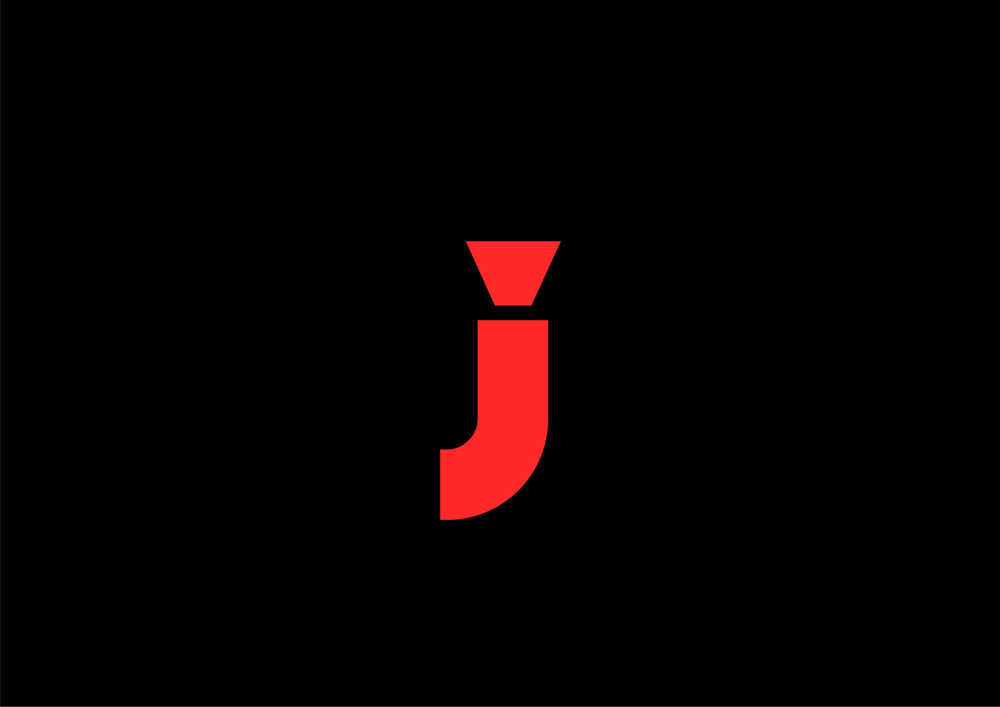 Inspiring-Logo-Type-Designs