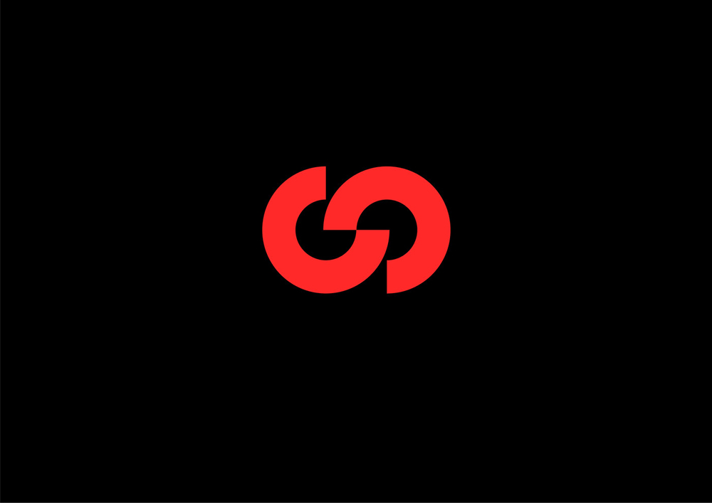 Inspiring Logo Type Designs