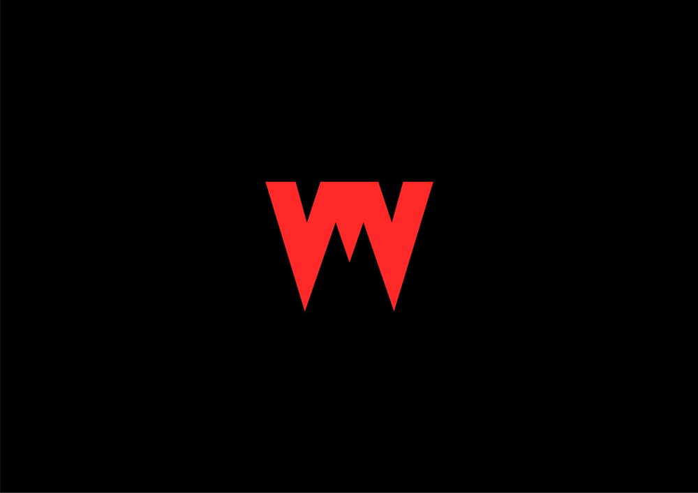 Inspiring-Logo-Type-Designs