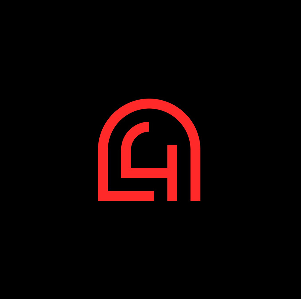 Inspiring-Logo-Type-Designs