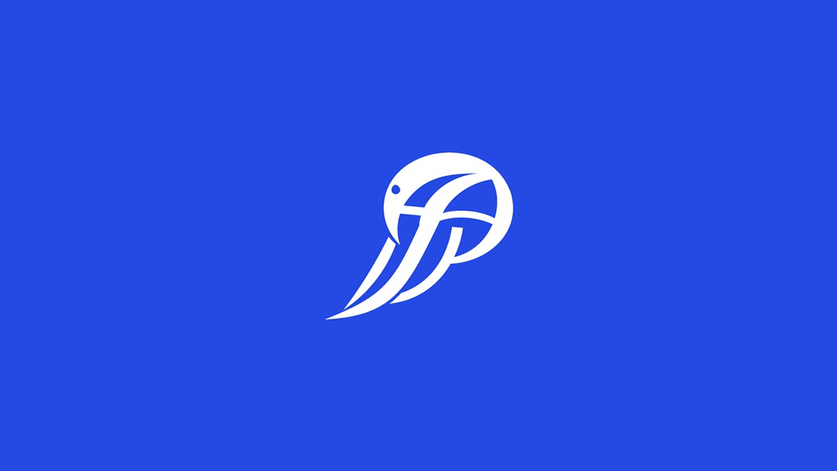 Logo-Marks-Collection (1)