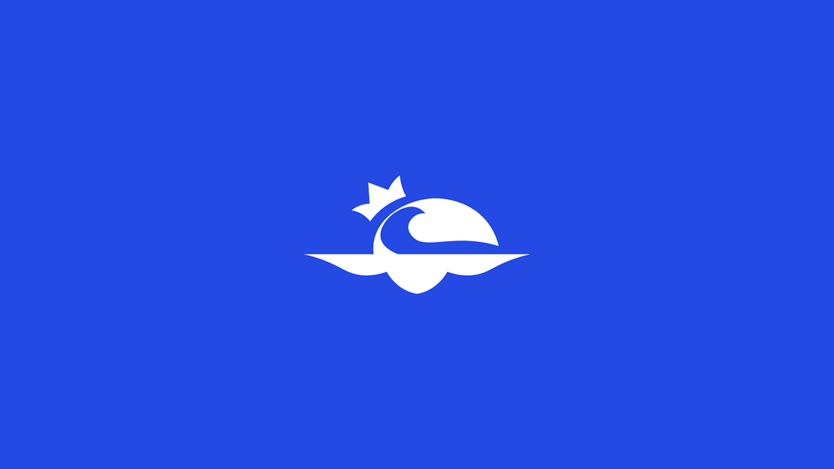 Logo-Marks-Collection (11)