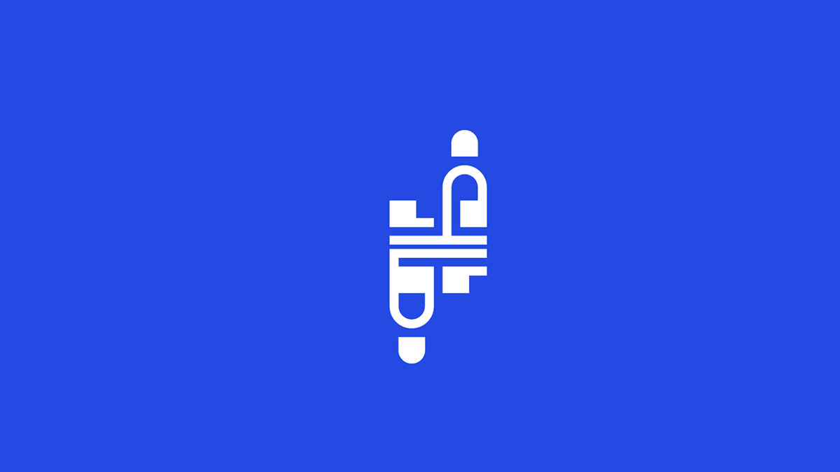 Logo Marks Collection