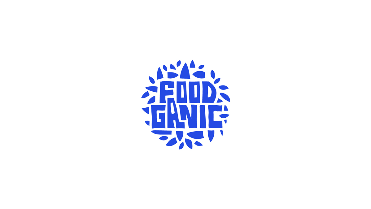 Logo-Marks-Collection (15)