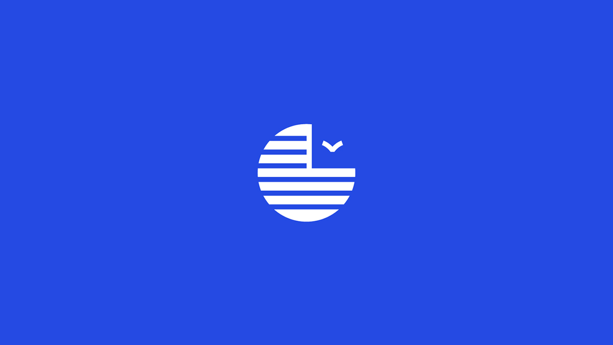 Logo-Marks-Collection (16)