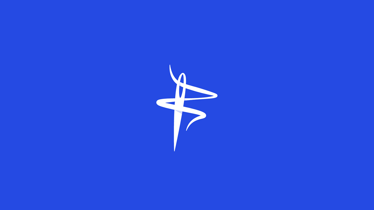 Logo-Marks-Collection (18)