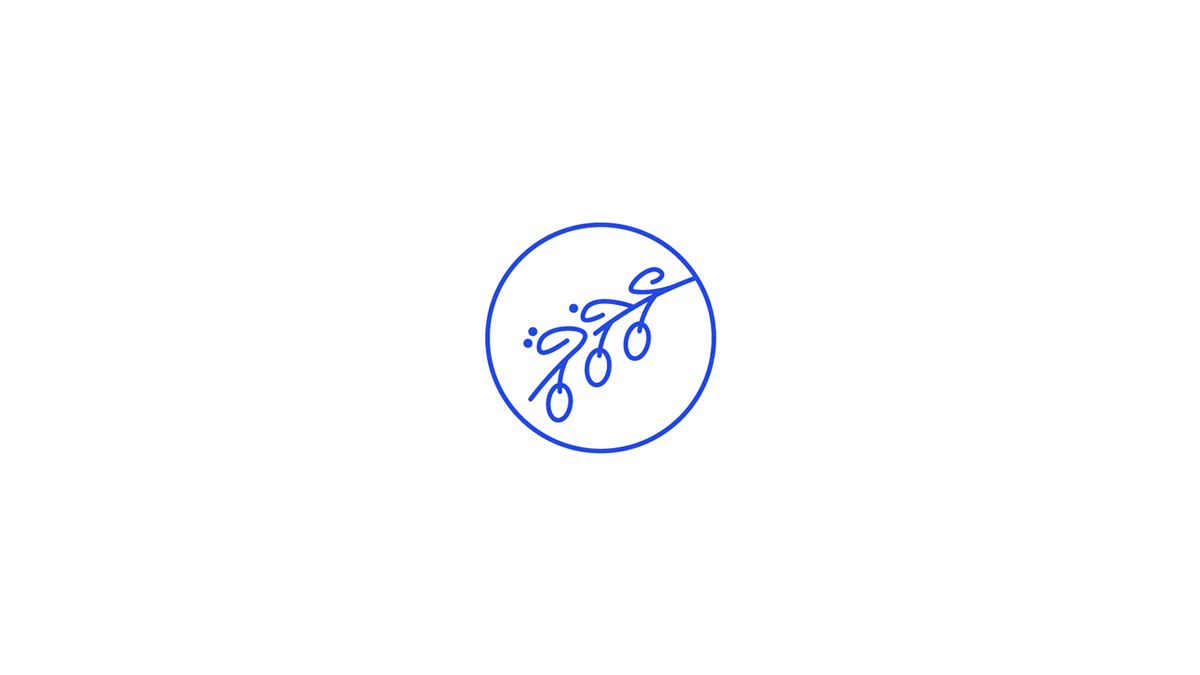 Logo-Marks-Collection (2)