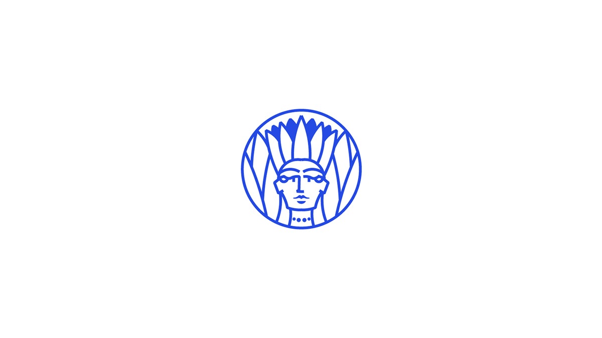 Logo-Marks-Collection (3)