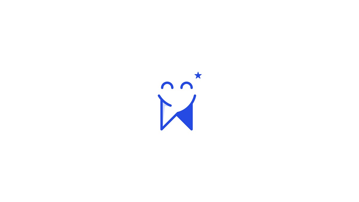 Logo-Marks-Collection (4)
