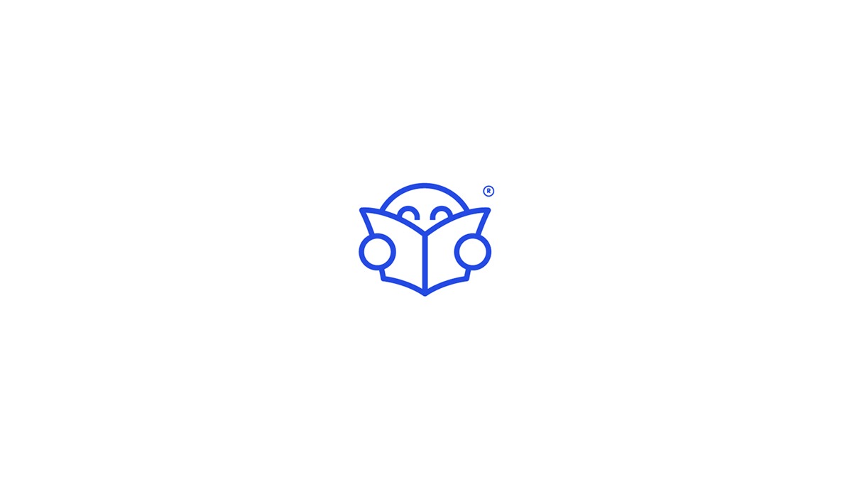 Logo-Marks-Collection (7)